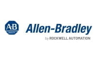 Allen Bradley by Rockwell Automation specializes in factory automation and repairs.